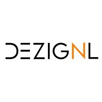 DEZIGNL logo - Similar company to Unity Alliance Group