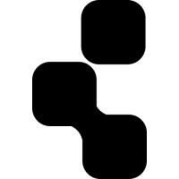 cliqte logo - Similar company to Reelscale