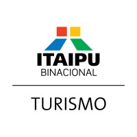 Turismo Itaipu logo - Similar company to Magus App