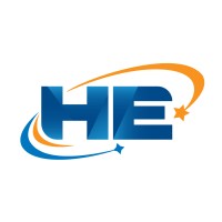 Heroemprendedor
