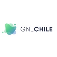 GNL Chile S.A. logo - Similar company to Gnl Quintero