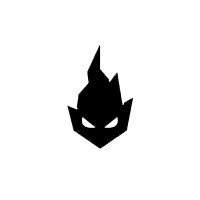 Grupo Flama logo - Similar company to Axxonsoft América Latina