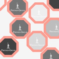 Pikemen Group LLC
