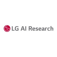 LG AI Research logo - Similar company to Pseudolab