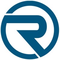 Remuv Technologies logo - Similar company to Weaveiq