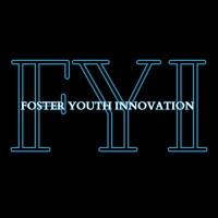 Foster Youth Innovation Corporation logo - Similar company to Hearts Of Empowerment
