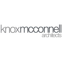 Knox McConnell Architects logo - Similar company to Archistudentnotes