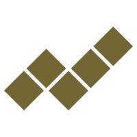 N. Vassie Ltd.