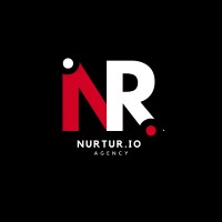 Nurtur.io | The LinkedIn Growth Agency logo - Similar company to Tab Virtual Business Support Service