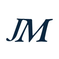 Juris Mentem Law Review