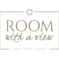 Room with a View Interiors