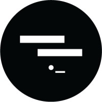 SOJÖRN logo - Similar company to Studio Niche