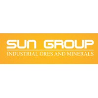 Sun Corporation logo - Similar company to Sasthotech