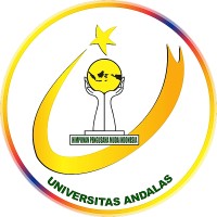 Hipmi Pt Universitas Andalas