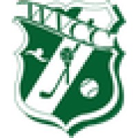 Warwick Valley Country Club logo - Similar company to Liberty Post