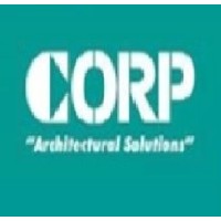 CORP MİMARİ ÜRÜNLER SAN. VE TİC. LTD. ŞTİ. logo - Similar company to Architectural Materials Inc.