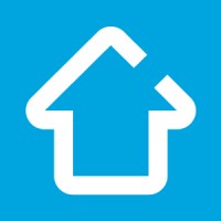 Apsiyon logo - Similar company to Upfolx