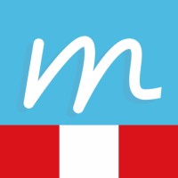 Mediterránea Perú logo - Similar company to Servicial Holding