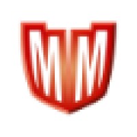 The Music Marketeers logo - Similar company to Matelca Telecom Sl