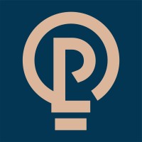 PreludePixel Capital logo - Similar company to Zomma Protocol