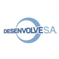 Desenvolve Sa