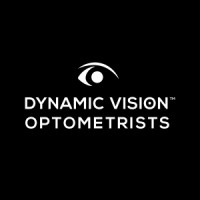 Dynamic Vision Optometrists logo - Similar company to Optique Optometrists