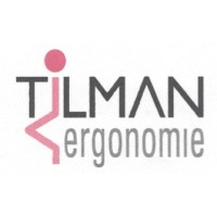 Tilman Ergonomie