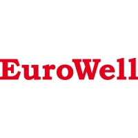 EuroWell logo - Similar company to Absices