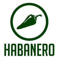 Habanero Edizioni