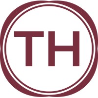 Healthback Home Health logo - Similar company to Excelas, Llc