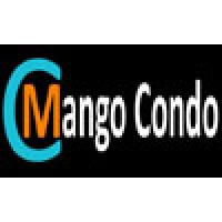 Mango Condo Bangkok