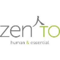 Zen’To - Human&Essential