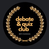 Debate and Quiz Club, GSV logo - Similar company to Meezex