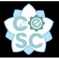 Chemical Engineering Summer Course logo - Similar company to Realform Technologies