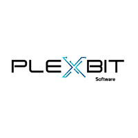 Plexbit Software logo - Similar company to Plex Bit Infosystems Pvt. Ltd.
