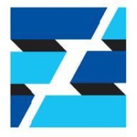 Finance Lab logo - Similar company to Finance Desk