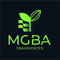 MGBA Transportes logo - Similar company to Monguba Consultoria