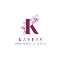Kavess logo - Similar company to Here For You