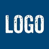 Cabana Test Page logo - Similar company to Whatbox Digital
