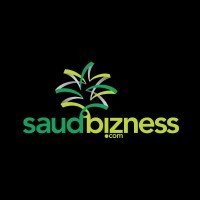 Saudi Bizness - Online Business Directory logo - Similar company to Statxperts