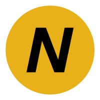 Nextmedal