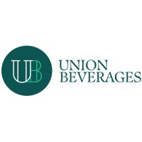 Union Beverages logo - Similar company to Arctic Solutions