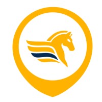 Phaiton logo - Similar company to Poolito