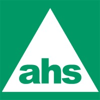 AHS, Inc. logo - Similar company to Ahs Pipeline Innovation
