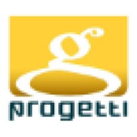 Gprogetti