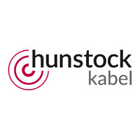 Hunstock Kabel GmbH logo - Similar company to Antholzer - Passt Immer