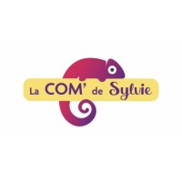 La COM' de Sylvie logo - Similar company to Nexusgen