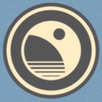 The Astronauts logo - Similar company to Astronauts