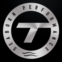 Technohull logo - Similar company to Arcona Yachts