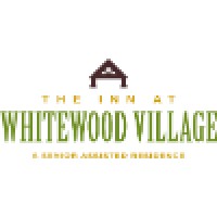 The Inn at Whitewood Village logo - Similar company to Iteneum